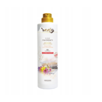 Płyn Do Mycia Podłóg Wexor Fiori Brasil 750 ml