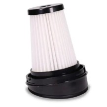 Filtr Hepa Wlotowy Eta ETA044900020 do Moneto, Dasty