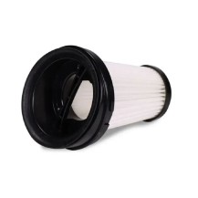 Filtr Hepa Wlotowy Eta ETA044900020 do Moneto, Dasty