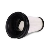 Filtr Hepa Wlotowy Eta ETA044900020 do Moneto, Dasty