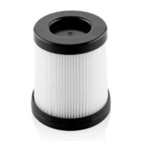 Filtr Hepa Wlotowy Eta 123300010 do Fenix