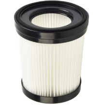 Filtr Hepa Wlotowy Eta 123300010 do Fenix