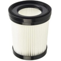 Filtr Hepa Wlotowy Eta 123300010 do Fenix