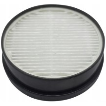 Filtr Hepa Wlotowy Eta 423800120 do Lunar