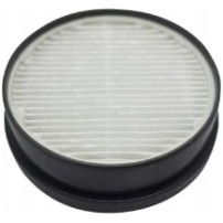 Filtr Hepa Wlotowy Eta 423800120 do Lunar