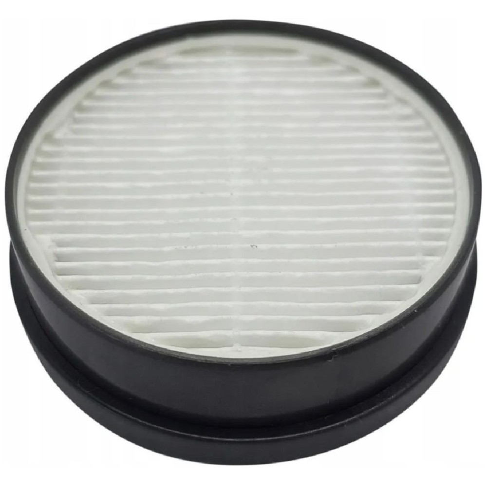 Filtr Hepa Wlotowy Eta 423800120 do Lunar