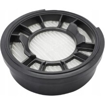 Filtr Hepa Wlotowy Eta 423800120 do Lunar