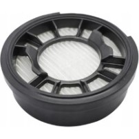 Filtr Hepa Wlotowy Eta 423800120 do Lunar