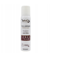 Żelazko Spray Wexor 100 ml