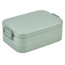 Lunchbox Mepal Take A Break Midi Nordic Sage 107632094700