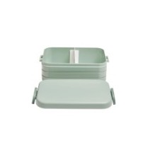 Lunchbox Mepal Take A Break Midi Nordic Sage 107632094700