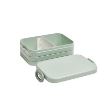Lunchbox Mepal Take A Break Midi Nordic Sage 107632094700