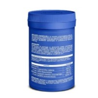 Formeds Bicabs Melatonin+ 5903148623801