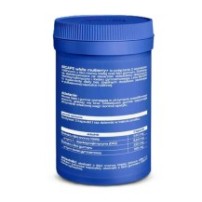 Formeds Bicaps White Mulberry+ 5903148622293