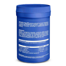 Formeds Bicaps Mag B6 5903148622446