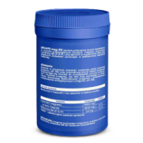 Formeds Bicaps Mag B6 5903148622446