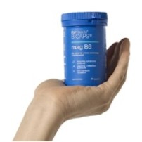 Formeds Bicaps Mag B6 5903148622446