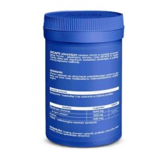 Formeds Bicaps Chromium 5903148622088