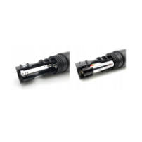Mikrofony Bezprzewodowe 2szt. Media-Tech MT395 Accent Pro USB