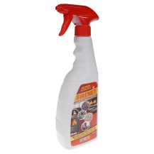 Preparat Do Czyszczenia Kominków Firenet 750ml