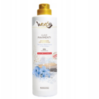 Płyn Do Mycia Podłóg Wexór Fiori D'ACQUA 750 ml