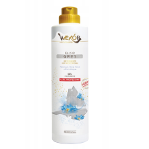 Płyn Do Mycia Podłóg Wexór Fiori D'ACQUA 750 ml