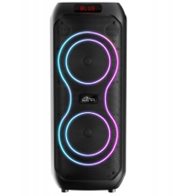Głośnik Media-tech Power Audio MAX 120W