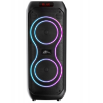 Głośnik Media-tech Power Audio MAX 120W