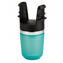 Contigo Zaparzacz Tea Infuser For West Loop 2.0 Srebrny