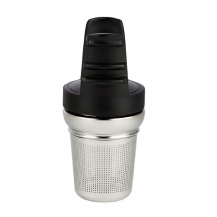 Contigo Zaparzacz Tea Infuser For West Loop 2.0 Srebrny