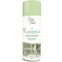 Odświeżacz Powietrza Corri D'italia Florence 400 ml