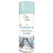 Odświeżacz Powietrza Corri D'italia Venezia 400 ml