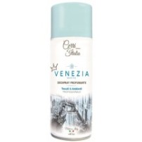 Odświeżacz Powietrza Corri D'italia Venezia 400 ml