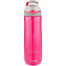 Contigo Butelka Na Wodę Ashland Tritoh Sangria 720 ml