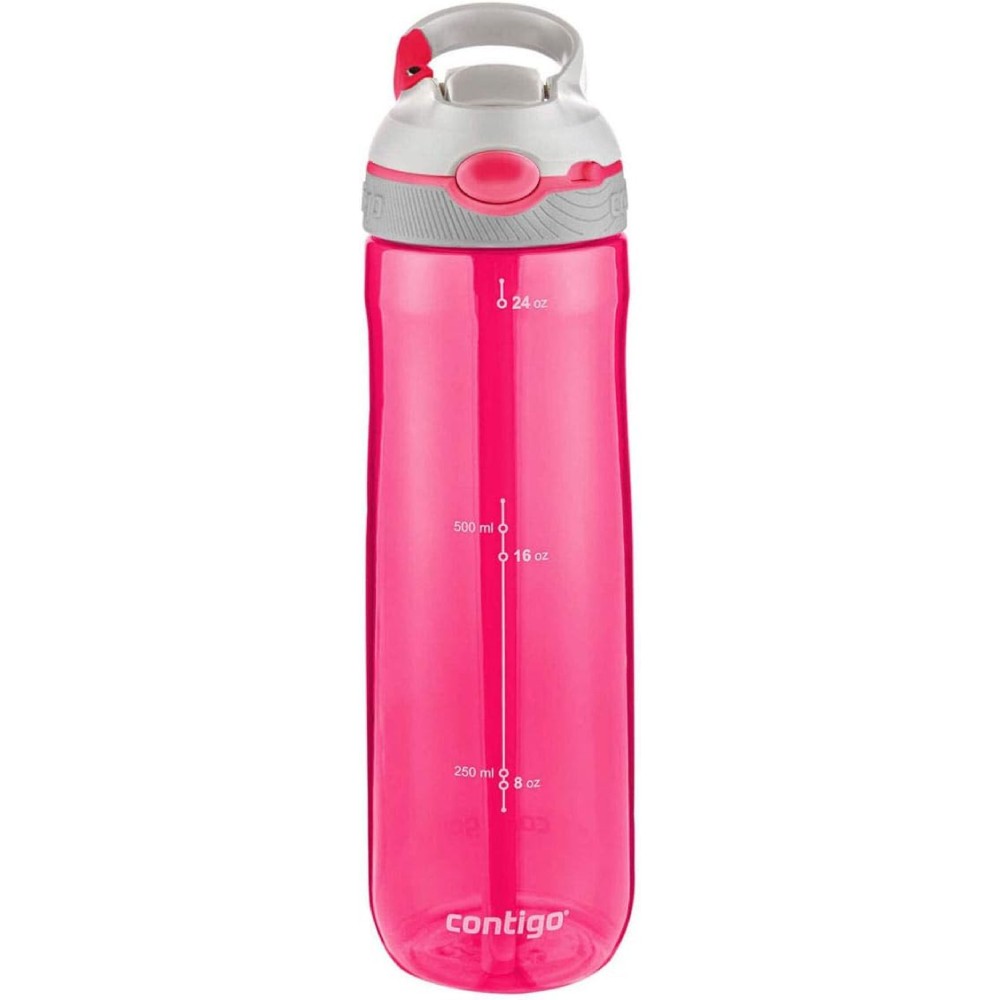 Contigo Butelka Na Wodę Ashland Tritoh Sangria 720 ml