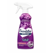 Odkamieniacz Coccolatevi 625 ml Glicine