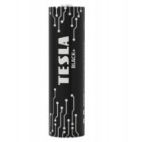 Bateria Tesla Black+ AA LR6 /24szt Blister 859418339664