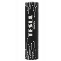 Bateria Tesla Black+ AAA LR3 /4szt Blister 859418339667