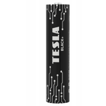 Bateria Tesla Black+ AAA LR3 /24szt Blister 859418339669