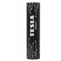 Bateria Tesla Black+ AAA LR3 /24szt Blister 859418339669