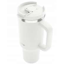 Kubek Termiczny Contigo Streeterville Salt 1200ml