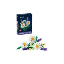 LEGO 11508  Botanicals Stokrotki