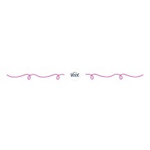 Veet Minima Krem Do Depilacji 3 Min. Dla Skóry Suchej 100 ml