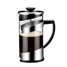 Dzbanek Do Herbaty i Kawy Tescoma TEO zaparzacz 0.6 L 646632.00