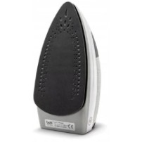 Żelazko Turystyczne Botti SL-9990 Travel