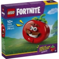 LEGO Fortnite 77079 Pomidorek