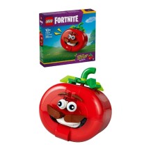 LEGO Fortnite 77079 Pomidorek