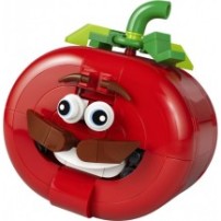 LEGO Fortnite 77079 Pomidorek