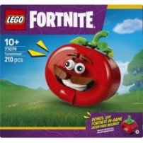 LEGO Fortnite 77079 Pomidorek