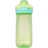 Butelka Dziecięca Contigo Bidon Jessie Cucumber 420ml